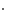  ܰ